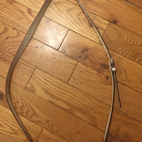 Kate spade white crossbody/handbag - Picture 8 of 10